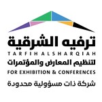 شركة ترفيه الشرقية لتنظيم المعارض والمؤتمرات